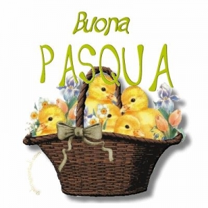 Pasqua