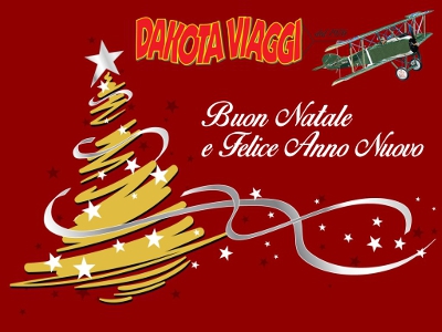 Auguri 2015
