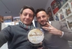 Premiazioni