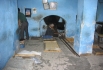 Lavori nel mondo