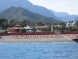 Giordania