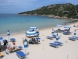 Italia