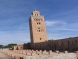 Marocco