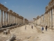 Siria