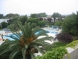 Grecia