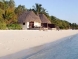Maldive