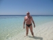 Maldive