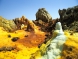 Etiopia