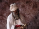 Etiopia