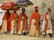 Etiopia