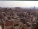 Yemen