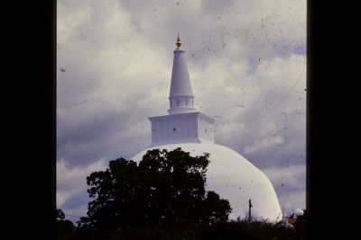 Sri Lanka